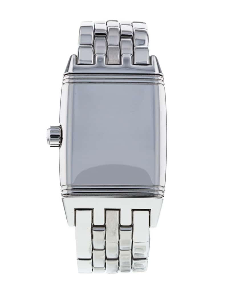 Jaeger-LeCoultre Reverso Gran Sport 2908102